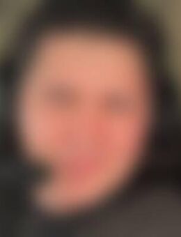 Ste*** - Castrop-Rauxel