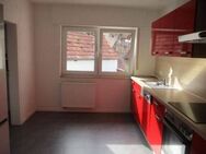 Helle, 2 ZKB-Wohnung mit Einbauküche - Neustadt (Weinstraße)