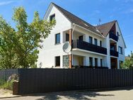 Kapitalanlage-Trio im Raum Hannover – Potenzialreiche Investitionsmöglichkeiten für Renditejäger! - Rodenberg
