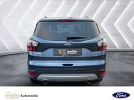 Ford Kuga, 1.5 EcoBoost Trend, Jahr 2019 - Bietigheim-Bissingen