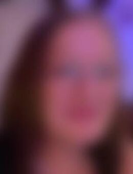 ChG*** - Wernau (Neckar)