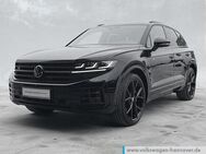 VW Touareg, 3.0 R IQ LIGHT, Jahr 2024 - Hannover