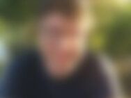 Was*** - Limburg (Lahn)