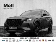 Mazda 6 0 e-SKYACTIV PHEV AWD HOMURA CON-P DRI-P BOSE LEDER - Aachen