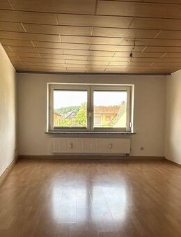 Ihr neues Zuhause! - Altenkunstadt