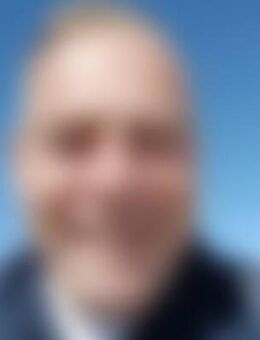 Wet*** - Singen (Hohentwiel)