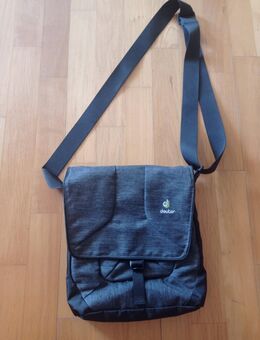 Umhängetasche Deuter - Friedrichshafen