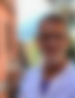 Gri*** - Klötze Neuendorf