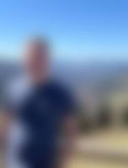 Tim*** - Neuenkirchen (Nordrhein-Westfalen)