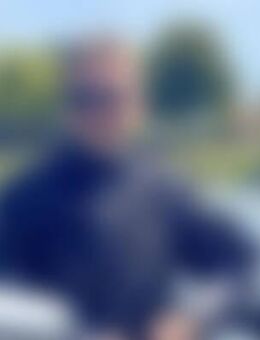 Wal*** - Hinterweidenthal