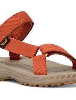Teva W WINSTED Sandale