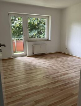 3-Zimmer-Wohnung in Neunkirchen Salchendorf - Neunkirchen (Nordrhein-Westfalen)