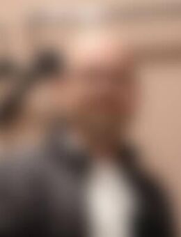 Mai*** - Bad Münder (Deister)