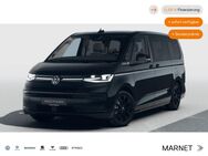 VW T7 Multivan, Multivan Style LÜ VERFÜGBAR, Jahr 2022 - Bad Nauheim