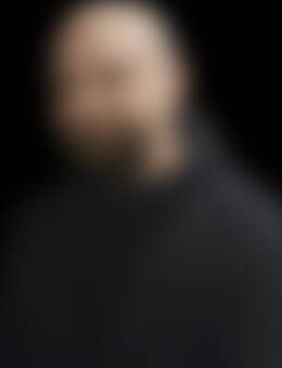 Dav*** - Schmalkalden