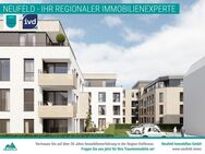 Traumhafte 3-Zimmer Wohnung mit Balkon zu vermieten! - Heilbronn