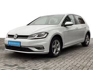 VW Golf, 2.0 TDI VII Highline, Jahr 2017 - Hannover