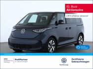 VW ID.BUZZ, Pro inkl, Jahr 2023 - Hamburg