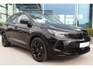 Opel Grandland 1.2 GS Line - Traunstein