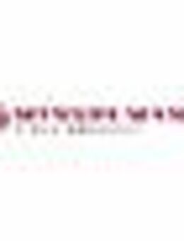 Mitarbeiter/in für die Elektrische Fertigung / Elektromotorenwickler/in (m/w/d) - Uelzen