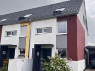 Die schönsten Häuser müssen nicht immer nur die anderen haben! - Mainz