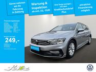 VW Passat Variant, 2.0 TDI Business, Jahr 2021 - Leutkirch (Allgäu)