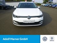 VW Golf Variant, MOVE, Jahr 2024 - Nastätten