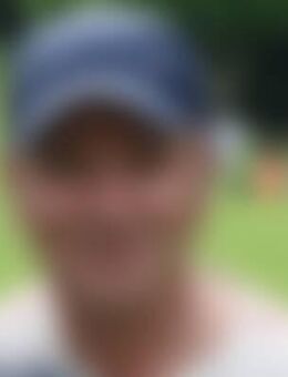 Zar*** - Aschaffenburg