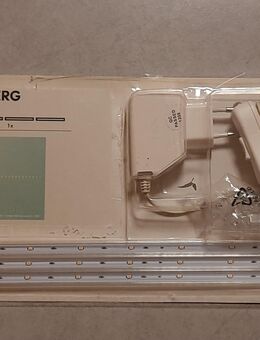 LEDBERG Lichtleiste zu verkaufen - Walsrode