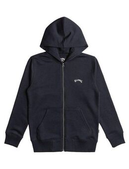 Billabong Kapuzensweatjacke Arch