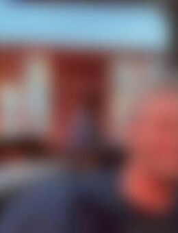 Dan*** - Weil (Rhein)