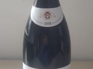 Bourgogne Pinot Noir Res 75 cl 12.5% ungeöffent im Karton - Achim