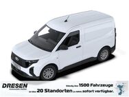 Ford Transit Courier, 1.0 l Trend Bestell-Fzg Kom-Paket Spurhalteass, Jahr 2022 - Viersen