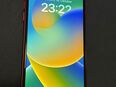 iPhone 8 red rot 64gb TOP! in 20099