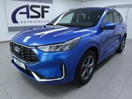 Ford Kuga, ST-Line X FHEV # #el Sitze vorn #Win, Jahr 2024 - Fürstenwalde (Spree)