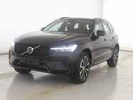 Volvo XC60, B4 B Plus Dark, Jahr 2024 - Coesfeld