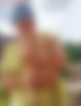 And*** - Bergen (Niedersachsen)