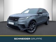 Land Rover Range Rover Velar, D300 AWD DYNAMIC SE, Jahr 2023 - Chemnitz