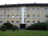 Neu renovierte 3-Zimmer-Wohnung - Eislingen (Fils)