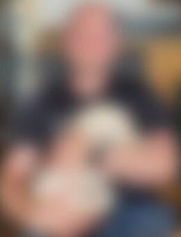 Mar*** - Winterbach (Rheinland-Pfalz)