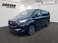 Ford Tourneo Custom, 2.0 Titanium 320 L1, Jahr 2024 - Velbert