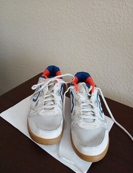 Sneakers Aumirgo verkaufen - Dortmund