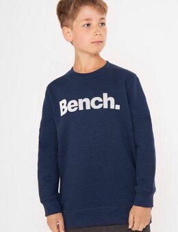 Bench. Sweater TIPSTER_SP