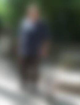 Han*** - Lichtenfels (Bayern)