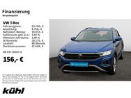 VW T-Roc, 1.0 TSI Life, Jahr 2023 - Hildesheim