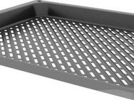 NEFF Backblech Z1655CA0, Metall