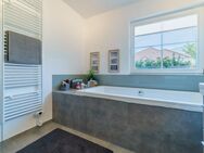 Architekturträume im Bungalowparadies - Bad Lobenstein