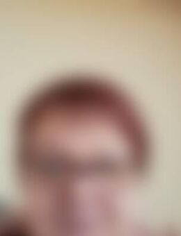 Bär*** - Stuvenborn