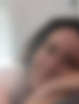 Sab*** - Hochheim (Main)