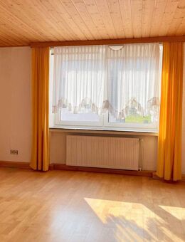 4-ZIMMER WOHNUNG MIT POTENZIAL IN HAGEN-HASPE !!! - Hagen (Stadt der FernUniversität)